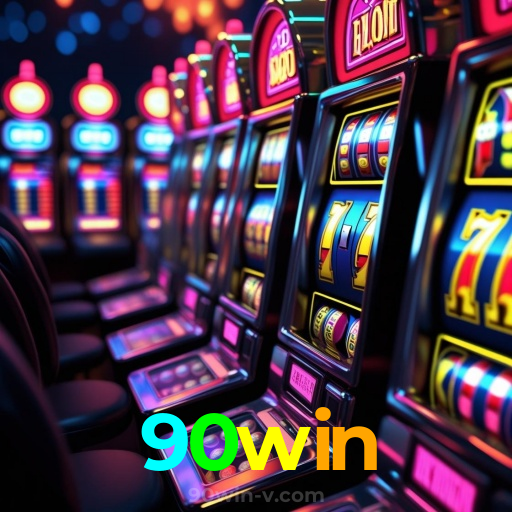 90win:Jogue slots, poker e aposte no futebol para prêmios incríveis!