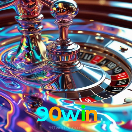 90win:Jogue blackjack e aposte no futebol online com segurança!