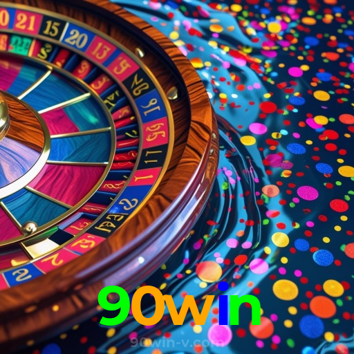 90win:Prepare-se para o melhor da diversão no cassino! Jogue agora!