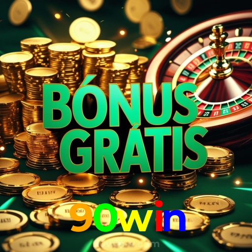 90win:Jogue poker online e mostre que você é o mestre das cartas!