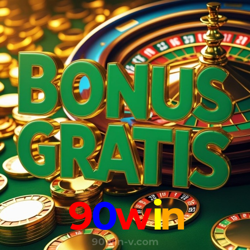 90win:Jogue nas nossas roletas e ganhe prêmios incríveis!