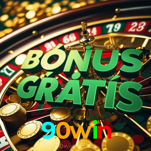 90win:Aposte no futebol digital e vença os melhores times!