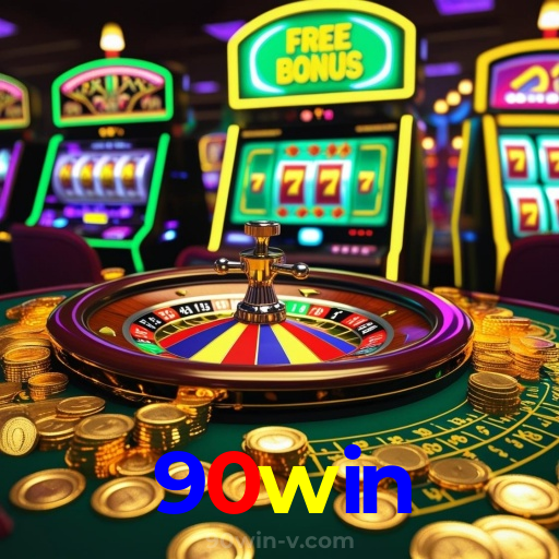 90win:Jogue blackjack e conquiste vitórias épicas no nosso cassino online!