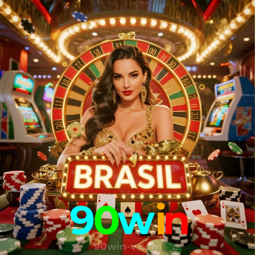 90win：No futebol online, a cada aposta sua vitória está mais perto!