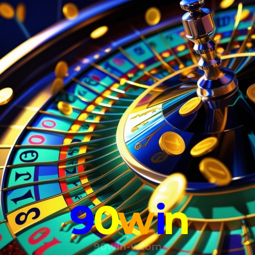90win：Jogue roleta, blackjack e aposte no futebol para uma experiência completa!