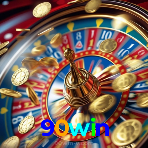 90win:Sua sorte está no cassino online com apostas no futebol e jogos emocionantes!