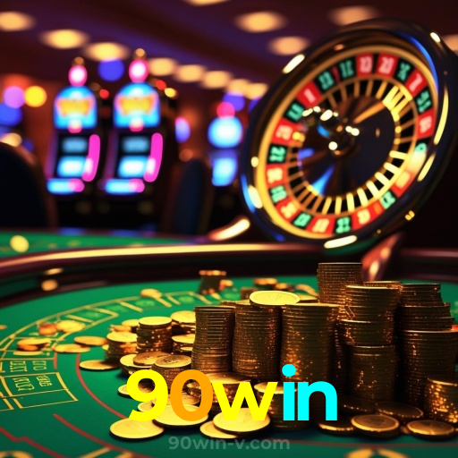 90win:Cada jogada no blackjack é uma chance de conquistar vitórias!