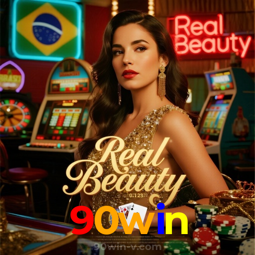 90win：Aposte no futebol digital e vença os melhores times!