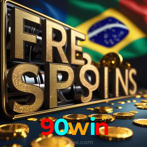 90win:Aposte agora nas roletas e mostre sua sorte!