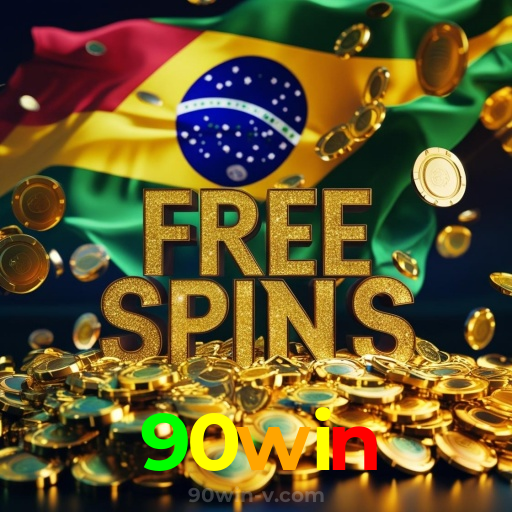 90win:Gire nas slots e conquiste vitórias extraordinárias!