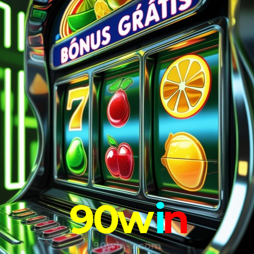 90win:Jogue poker online e conquiste grandes vitórias nas cartas!