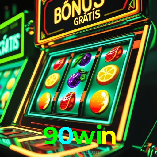 90win:Jogue no cassino mais seguro com blackjack, poker e futebol online!
