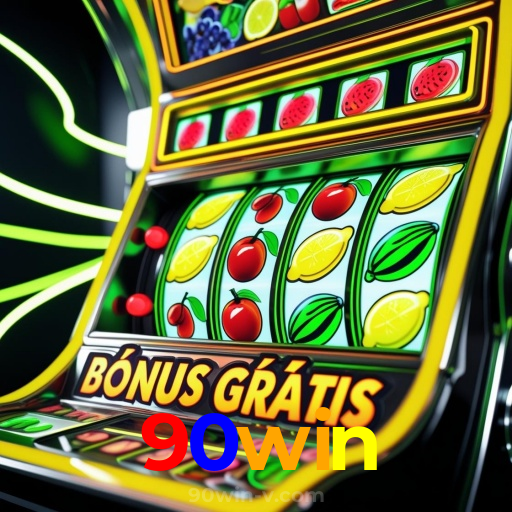 90win:Cada aposta é uma nova vitória em nosso cassino online!