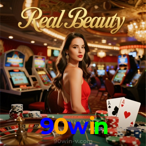 90win:Cada jogada no blackjack é uma chance de conquistar vitórias!