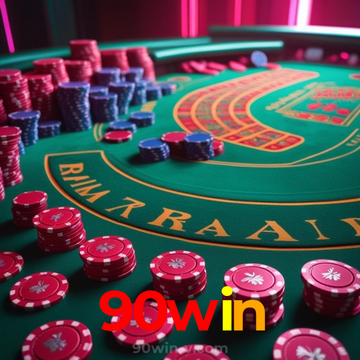 90win:As maiores vitórias estão te esperando nas nossas slots online!