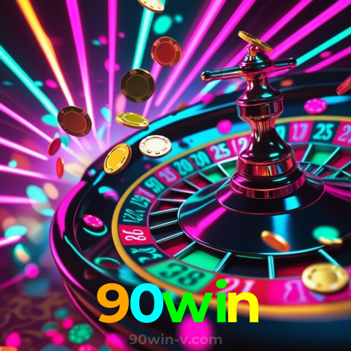 90win:Jogue futebol online e tenha grandes vitórias como resultado!