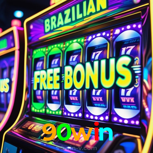 90win:Aposte nas melhores slots e conquiste grandes vitórias!