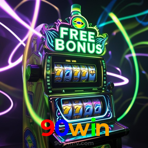 90win:Jogue slots, aposte no futebol e conquiste vitórias épicas no cassino!