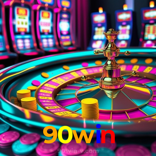 90win:Aposte no futebol online e sinta a emoção de ser o vencedor!
