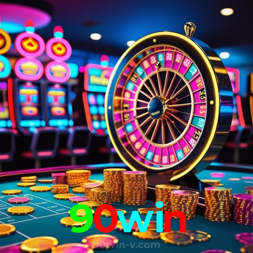 90win:Jogue agora nas melhores slots e ganhe prêmios fantásticos!