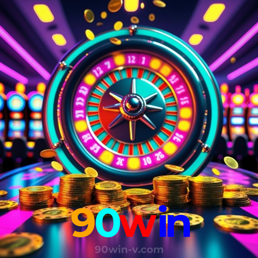 90win:Jogue poker, slots e aposte no futebol para uma experiência única!