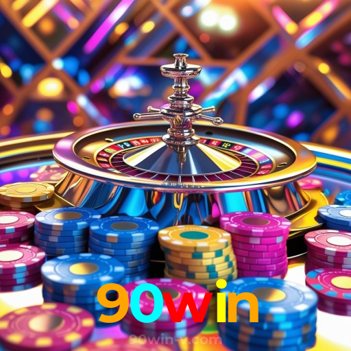 90win:O cassino online mais emocionante está aqui! Aposte agora!