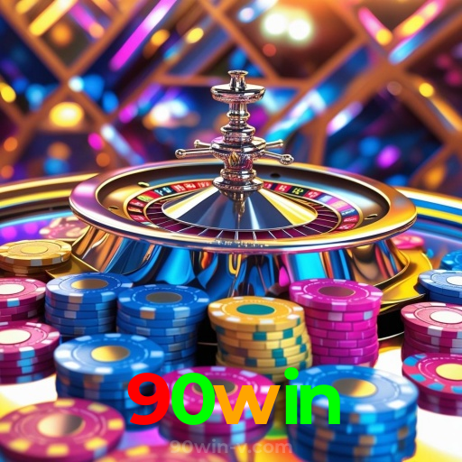 90win:A sorte não tem limites! Vença no Blackjack e leve o prêmio!