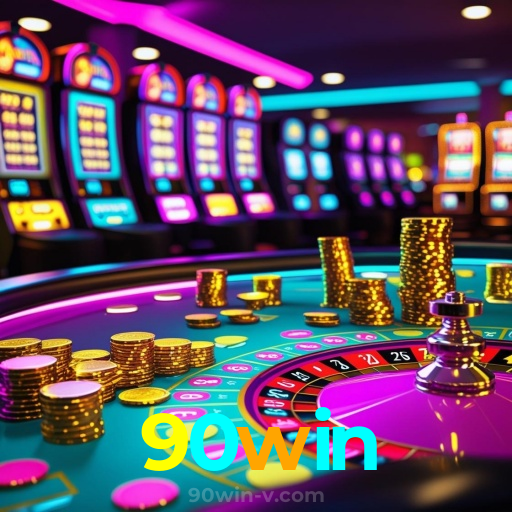 90win:Jogue poker e conquiste a vitória nas cartas!