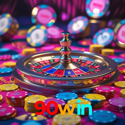 90win:Jogue slots, aposte no futebol e conquiste vitórias épicas no cassino!