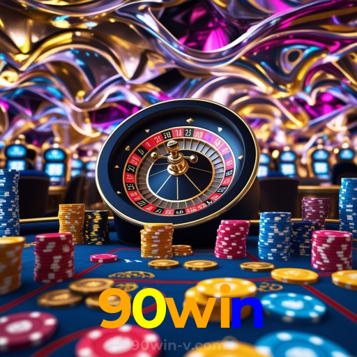 90win:Jogue blackjack e sinta a emoção de vencer no cassino!