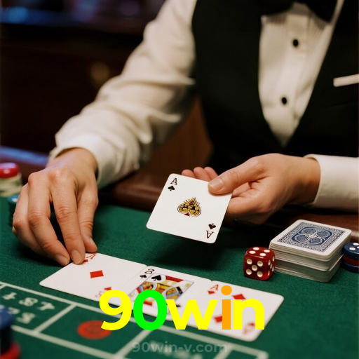 90win：Jogue nas nossas slots e conquiste vitórias épicas!