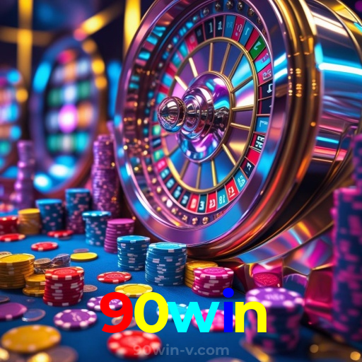 90win:As melhores slots do mercado estão esperando por você! Jogue agora!