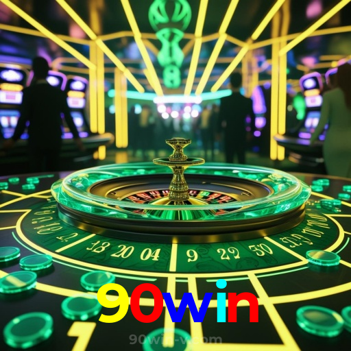 90win:Aposte no futebol e jogue slots emocionantes com grandes prêmios!