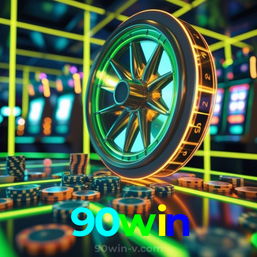 90win:Jogue nas melhores slots e conquiste prêmios incríveis!