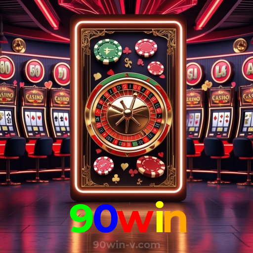 90win:Jogue poker no nosso cassino e conquiste vitórias épicas!