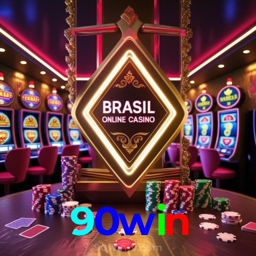 90win:O cassino online mais confiável para apostas no futebol e jogos de cassino!
