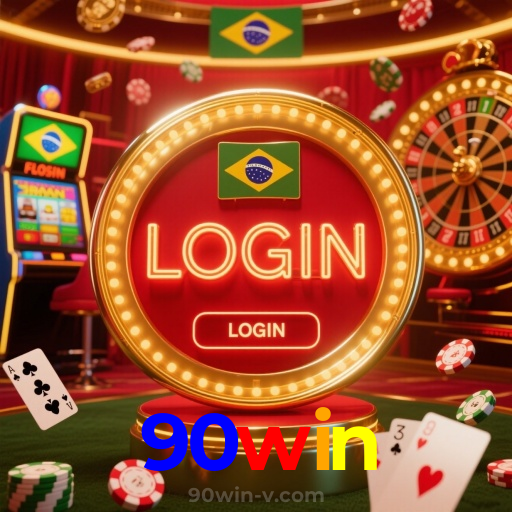 90win：A diversão está garantida! Aposte nas melhores slots agora!