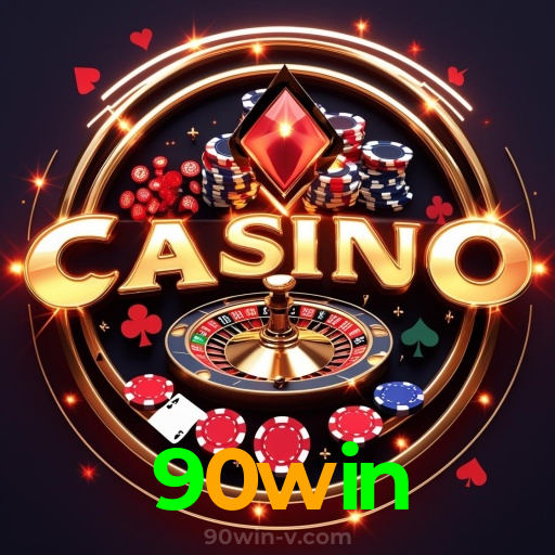 90win:Jogue poker, aposte no futebol e conquiste prêmios incríveis!