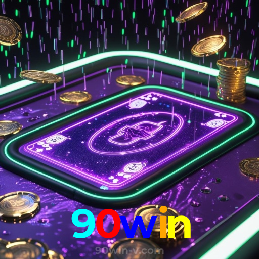 90win:Jogue as melhores slots e aposte em futebol com confiança e segurança!