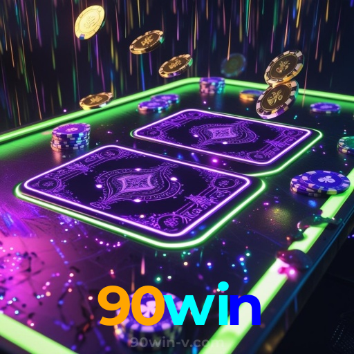 90win:Aposte no futebol ao vivo e divirta-se com os jogos de cassino como blackjack!