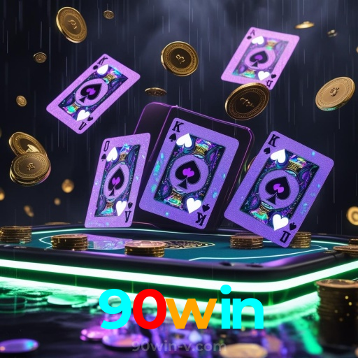 90win:Gire as slots e conquiste prêmios incríveis no nosso cassino!