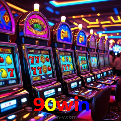 90win:Jogue poker, roleta e aposte no futebol para uma experiência épica!