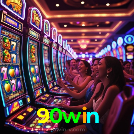 90win:Jogue poker, roleta e aposte no futebol online com segurança!
