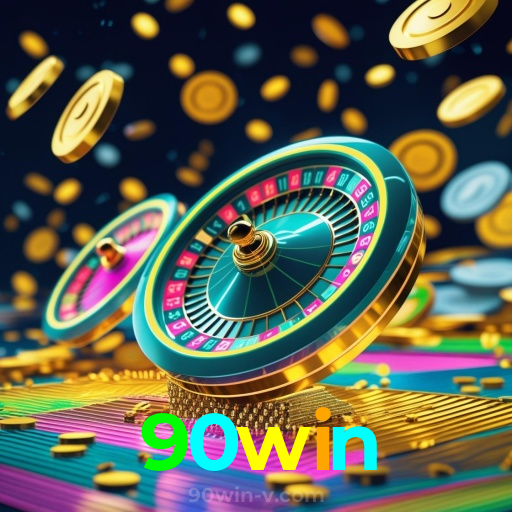 90win:Sinta o futebol online e conquiste as maiores vitórias da sua vida!