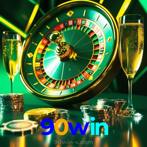 90win:Apostas ao vivo no futebol e grandes prêmios no cassino online!