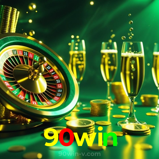 90win:Jogue slots e aposte no futebol ao vivo para vitórias emocionantes!