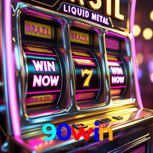 90win:Jogue blackjack, aposte no futebol e leve para casa grandes prêmios!