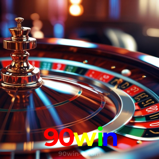 90win:Jogue agora no nosso cassino online e ganhe muito mais!