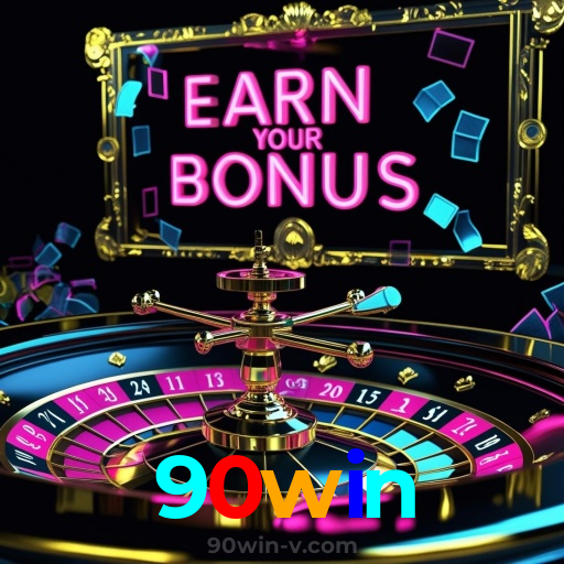 90win:Jogue nas mesas de poker e vença como um profissional!
