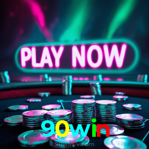 90win:Aposte no futebol online e mostre seu talento para ganhar!